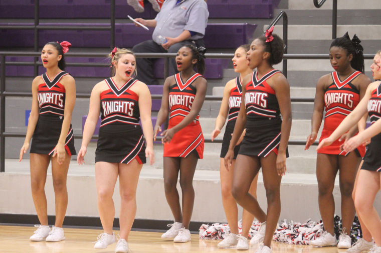 GBB Playoffs Heights 49.jpg